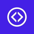 XSYNTX Logo