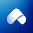 AZURE Logo