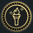 CULT Logo