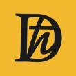 DAVINCI Logo