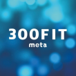 FIT Logo