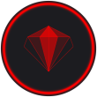 MAI Logo