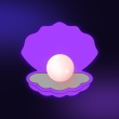 MUSSEL Logo