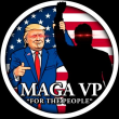 MVP Logo