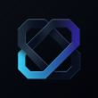 NEX Logo