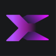 AIX Logo