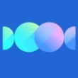 CANDY Logo