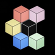 COMAI Logo