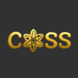 COSS Logo