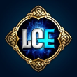 LOE Logo