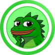 LONK Logo