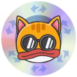 MEOW Logo