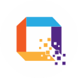 QRO Logo