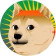 SOLDOGE Logo