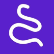 SWIRL Logo
