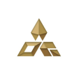 TITAN Logo
