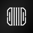 TPU Logo