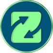 ZYPTO Logo