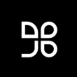 DOJO Logo