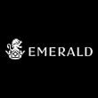 EMRLD Logo