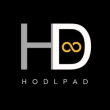 HODL Logo