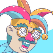 FOOLS Logo