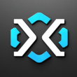 VSX Logo