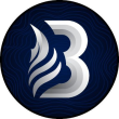 BTN Logo