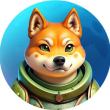 MOON Logo