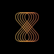 VELAR Logo