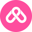 XAR Logo