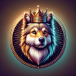 BDOG Logo