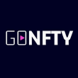 GNFTY Logo