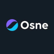 ONE Logo