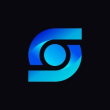SSNC Logo
