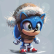 SONICWIF Logo