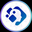 SAM Logo
