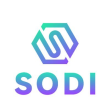SODI Logo