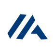 AIPAY Logo