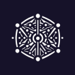 AICM Logo