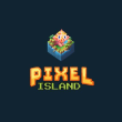 PIXL Logo