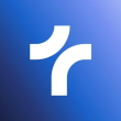TRUF Logo