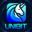 UIBT Logo