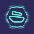 ZBCN Logo