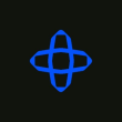 $REFLECT Logo