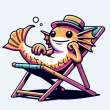 CRYPTOFISH Logo