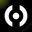OPEN Logo