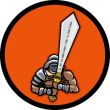 SWORD Logo