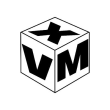 XVM Logo