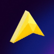 ARC Logo
